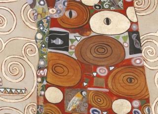 Фото - Обои Affresco Классические сюжеты - 387595>