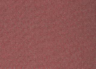 Фото - Ткани Dedar Diamante - 408606>