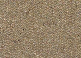 Фото - Ткани Osborne & Little Cheyne Fabric - 324999>