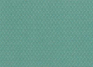 Фото - Ткани Rubelli Crochet - 488435>