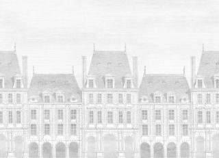 Фото - Обои Hygge Wall Hygge Wall #2 - 475888>