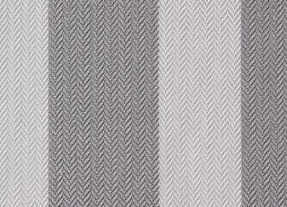 Фото - Ткани Maria Flora Sartoria di Biella 2.0 - 458567>