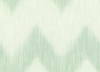 Фото - Обои KT Exclusive Tempo - 347778>