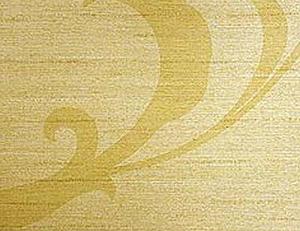 Фото - Обои Newmor Delano - 188919>