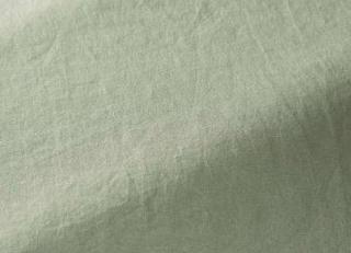 Фото - Ткани Pierre Frey Wide width linens - 455198>