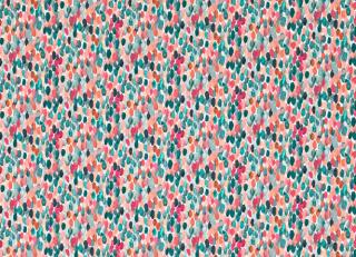 Фото - Ткани Romo Otelie - 502195>