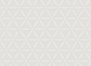 Фото - Обои Wallquest Barclay Butera - 420231>