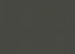 Фото - Ткани Armani Casa Faro - 523541>