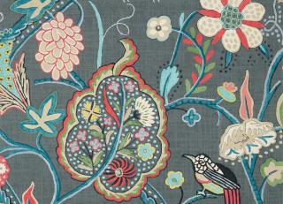 Фото - Обои Thibaut Canopy - 523798>