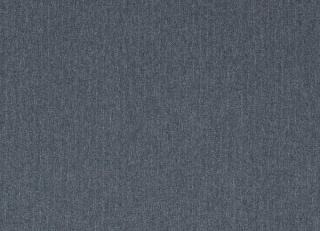 Фото - Ткани Studio G Illusion - 525632>