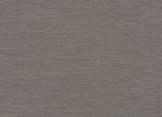 Фото - Ткани Zinc Jacopo - 542590>