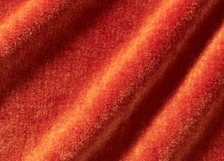 Фото - Ткани Zimmer + Rohde Splendid Mohair - 549387>