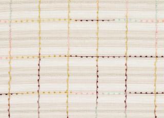 Фото - Ткани Clarke&Clarke Vardo Sheers - 554314>