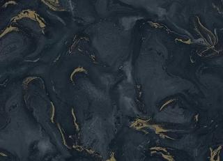 Фото - Обои Shinhan Focus - 554908>