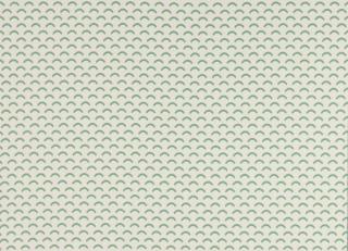 Фото - Ткани Manuel Canovas Saint-Tropez - 570746>