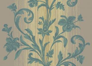 Фото - Обои KT Exclusive Serafina - 575179>