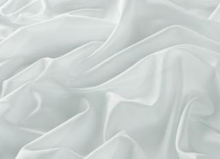 Фото - Ткани Chivasso Scent - 579010>