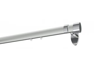 Фото - Карнизы Iron and Aluminium - 587376>