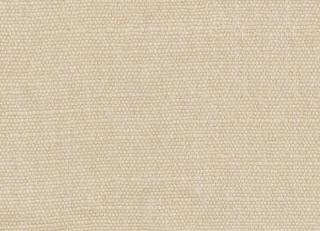 Фото - Ткани Camengo Ramille - 595578>