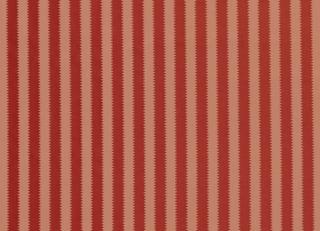 Фото - Ткани Sanderson Giles Deacon Fabric - 600410>