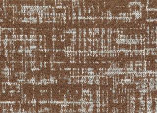 Фото - Ткани Casamance Manali - 617869>