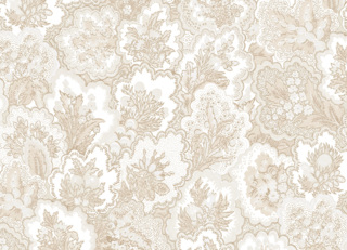 Фото - Обои Jannelli & Volpi JV505 Grande Corniche - 625616>