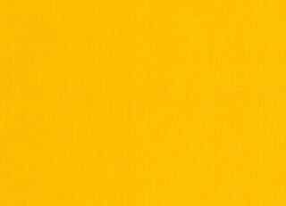 Фото - Обои Desima Rossica Line - 626635>