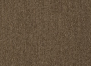 Фото - Ткани Holland & Sherry Andes - 630254>