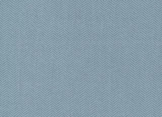 Фото - Ткани Kvadrat Broken Twill Sheer - 631618>