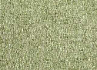 Фото - Ткани Houles Jaipur - 465944>