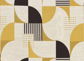 Фото - Ткани Casamance Nelson - 507164>