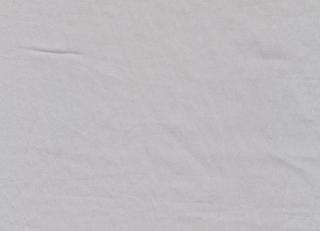 Фото - Ткани Sahco Glam - 471279>