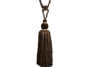 Фото - Аксессуары Espocada Подхват с кистью - 413998>