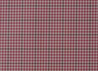 Фото - Ткани Villa Nova Cannes - 280682>