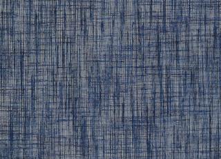 Фото - Обои Phillip Jeffries Kasbah Cloth - 504999>