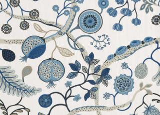 Фото - Обои Pierre Frey Les Dessins - 311167>