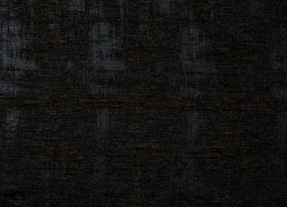 Фото - Ткани Casamance Medicis - 260539>