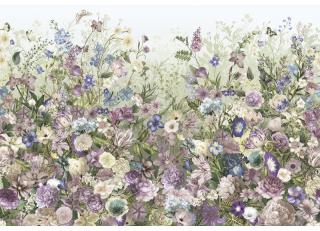 Фото - Обои Ortograf Flora II - 476634>