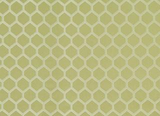 Фото - Ткани Prestigious Textiles Timeless - 447032>