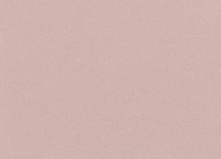 Фото - Ткани Romo Osumi - 396384>