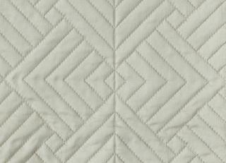 Фото - Ткани Dedar Neon - 468054>