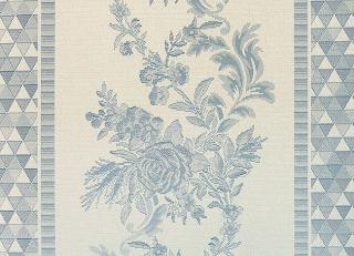 Фото - Обои KT Exclusive Palazzo - 433606>