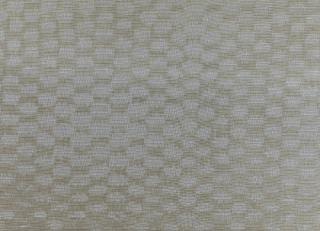 Фото - Ткани Misia Bal Bullier - 450344>