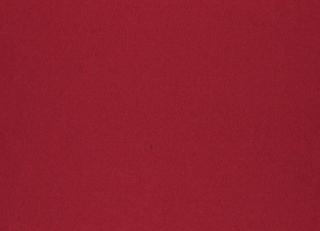 Фото - Ткани Equipo DRT Bonn - 458757>