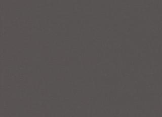 Фото - Ткани Romo Celino - 418079>