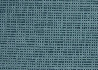 Фото - Ткани Harlequin Momentum Accents - 289629>