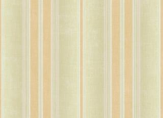 Фото - Обои Seabrook Galia - 217289>