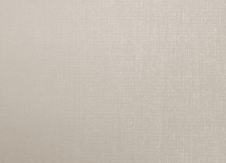 Фото - Обои Vatos Courtesan - 243138>