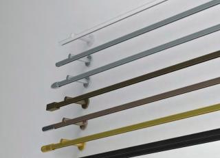 Фото - Карнизы MHZ - 588032>