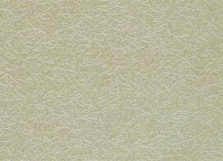 Фото - Обои Zoffany Cascade Vinyl - 216161>